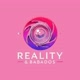Reality e Babados