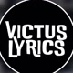 victus.lycirs