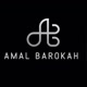 Amal Barokah