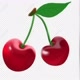 🍒chery🍒