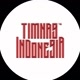 TIMNASINDONESIA