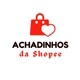ACHADINHOS SHOPPE