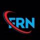 FRNKalbarnews
