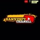 sanxzspy channell