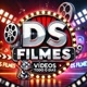 Ds filmes