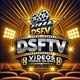 DS FTV