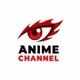 Anime Channel