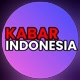 Kabar Indonesia