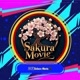 🄷🄵 Sakura Movie 🎬