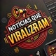Notícias Que Viralizaram