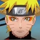 Naruto Shippuden