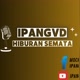 IPANGVD