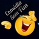 comedia sem fim