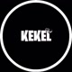 kekel'