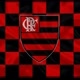 Flamengo