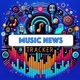 music news