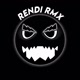 Rendi RMX