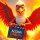 Cine Ação