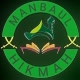 Manbaul hikmah -banten