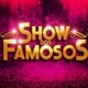 Showdosfamosos