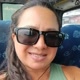 ＠VIVIANA GABRIELE oficial