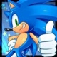 SONIC_BR