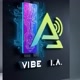Vibe.i.a.