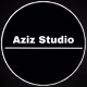 Aziz Studio