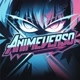 Anime Verso