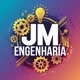 J_m_engenharia