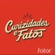Curiosidades e Fatos