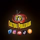 Tvculturapublicidade