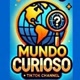 _mundocuriosoficial