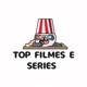 Top.filmeseseries