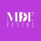 Mdf_festas