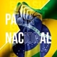 Pauta Nacional