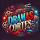 DRAMAS E CORTES