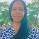 Eliane Vieira dos santos