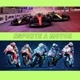 ESPORTE A MOTOR
