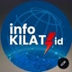 Infokilat