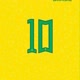 FUTEBOL ART 10