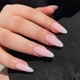 naildesignerexpert2