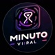 Minuto Viral