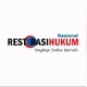 media restorasihukum.com