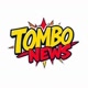 Tombo News