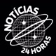 NOTÍCIAS