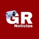 GRnoticias