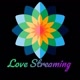 Love.streaming3
