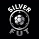 SILVER FUT󱢏