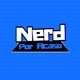 Nerd PorAcaso
